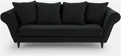 ΚΑΝΑΠΕΣ ΑΠΟ ΒΕΛΟΥΔΟ Μ92XΠ238XΥ88CM SOHOME