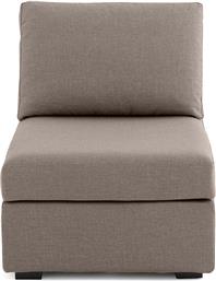 ΠΟΛΥΘΡΟΝΑ ΥΨΗΛΗΣ ΑΝΕΣΗΣ ΜΕ ΜΕΛΑΝΖΕ ΤΑΠΕΤΣΑΡΙΑ Μ84XΠ68XΥ80CM SOHOME