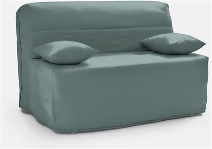 ΠΤΥΣΣΟΜΕΝΟΣ ΚΑΝΑΠΕΣ-ΚΡΕΒΑΤΙ ΜΕ ΑΦΡΟ HR35 15 CM Μ104XΠ93XΥ92CM SOHOME