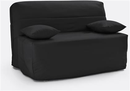 ΠΤΥΣΣΟΜΕΝΟΣ ΚΑΝΑΠΕΣ-ΚΡΕΒΑΤΙ ΜΕ ΑΦΡΟ HR35 15 CM Μ104XΠ93XΥ92CM SOHOME