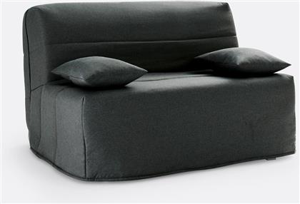 ΠΤΥΣΣΟΜΕΝΟΣ ΚΑΝΑΠΕΣ-ΚΡΕΒΑΤΙ ΜΕ ΑΦΡΟ HR35 15 CM Μ104XΠ93XΥ92CM SOHOME