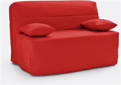 ΠΤΥΣΣΟΜΕΝΟΣ ΚΑΝΑΠΕΣ-ΚΡΕΒΑΤΙ ΜΕ ΑΦΡΟ HR35 15 CM Μ104XΠ93XΥ92CM SOHOME