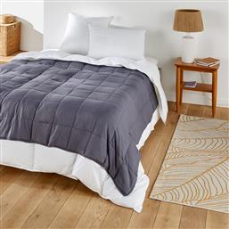 ΣΥΝΘΕΤΙΚΟ ΠΑΠΛΩΜΑ ΒΑΡΥΤΗΤΑΣ 140X200 CM SOHOME