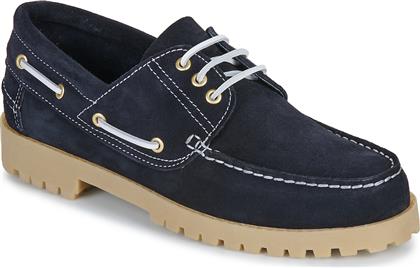 BOAT SHOES MALOK SO SIZE