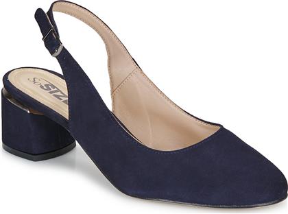 ΓΟΒΕΣ MABEL SO SIZE