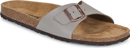 MULES OFECHO SO SIZE