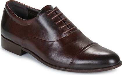 OXFORDS HINDIANA SO SIZE