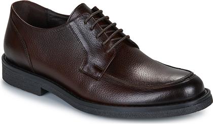 OXFORDS JEVAN SO SIZE