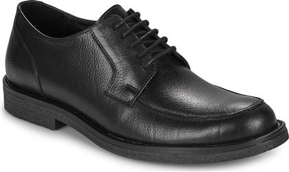OXFORDS JEVAN SO SIZE