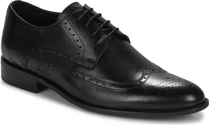 OXFORDS RAVONE SO SIZE