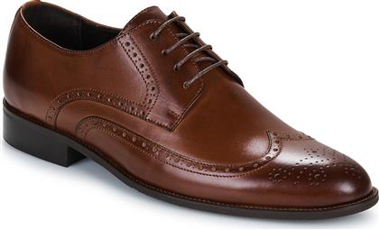 OXFORDS RAVONE SO SIZE