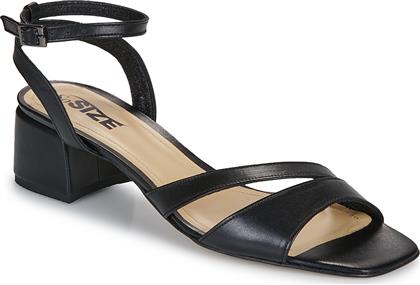 ΣΑΝΔΑΛΙΑ MAELYS SO SIZE