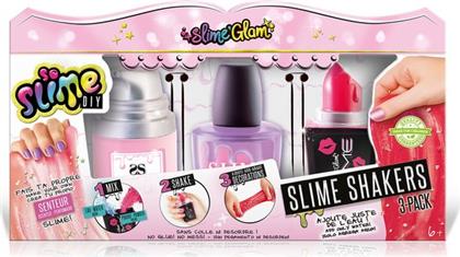 SLIMEGLAM ΒΑΖΑΚΙΑ 1863-14502 SO SLIME