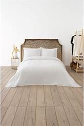 ΔΙΠΛΗ ΚΟΥΒΕΡΤΑ 200 X 220 CM COVEREST SOFA COVERS