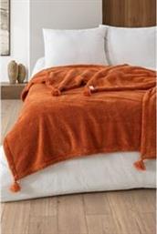 ΔΙΠΛΗ ΚΟΥΒΕΡΤΑ 200 X 220 CM COVEREST SOFA COVERS