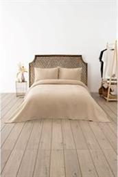 ΔΙΠΛΗ ΚΟΥΒΕΡΤΑ 200 X 220 CM COVEREST SOFA COVERS