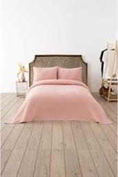 ΔΙΠΛΗ ΚΟΥΒΕΡΤΑ 200 X 220 CM COVEREST SOFA COVERS