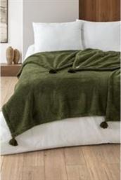 ΔΙΠΛΗ ΚΟΥΒΕΡΤΑ 200 X 220 CM COVEREST SOFA COVERS