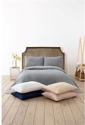 ΔΙΠΛΗ ΚΟΥΒΕΡΤΑ 200 X 220 CM COVEREST SOFA COVERS