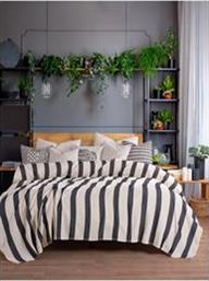 ΔΙΠΛΗ ΚΟΥΒΕΡΤΑ 200 X 230 CM COVEREST SOFA COVERS