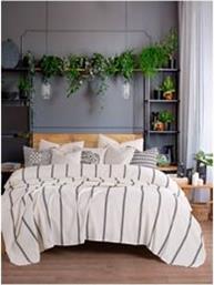 ΔΙΠΛΗ ΚΟΥΒΕΡΤΑ 200 X 230 CM COVEREST SOFA COVERS