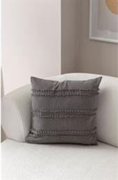 ΚΑΛΥΜΜΑ ΜΑΞΙΛΑΡΙΟΥ COVEREST CUSHION COVER