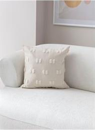 ΚΑΛΥΜΜΑ ΜΑΞΙΛΑΡΙΟΥ COVEREST CUSHION COVER