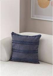 ΚΑΛΥΜΜΑ ΜΑΞΙΛΑΡΙΟΥ COVEREST CUSHION COVER