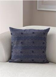 ΚΑΛΥΜΜΑ ΜΑΞΙΛΑΡΙΟΥ COVEREST CUSHION COVER