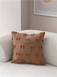 ΚΑΛΥΜΜΑ ΜΑΞΙΛΑΡΙΟΥ COVEREST CUSHION COVER