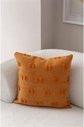 ΚΑΛΥΜΜΑ ΜΑΞΙΛΑΡΙΟΥ COVEREST CUSHION COVER