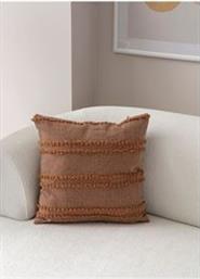 ΚΑΛΥΜΜΑ ΜΑΞΙΛΑΡΙΟΥ COVEREST CUSHION COVER