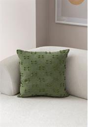 ΚΑΛΥΜΜΑ ΜΑΞΙΛΑΡΙΟΥ COVEREST CUSHION COVER