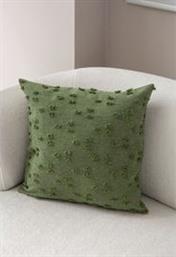 ΚΑΛΥΜΜΑ ΜΑΞΙΛΑΡΙΟΥ COVEREST CUSHION COVER