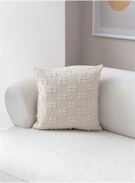 ΚΑΛΥΜΜΑ ΜΑΞΙΛΑΡΙΟΥ COVEREST CUSHION COVER