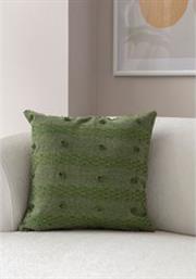 ΚΑΛΥΜΜΑ ΜΑΞΙΛΑΡΙΟΥ COVEREST CUSHION COVER