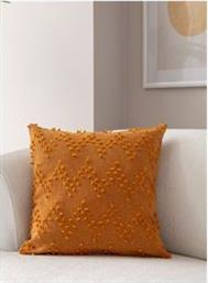 ΚΑΛΥΜΜΑ ΜΑΞΙΛΑΡΙΟΥ COVEREST CUSHION COVER