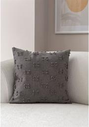 ΚΑΛΥΜΜΑ ΜΑΞΙΛΑΡΙΟΥ COVEREST CUSHION COVER