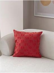 ΚΑΛΥΜΜΑ ΜΑΞΙΛΑΡΙΟΥ COVEREST CUSHION COVER