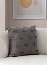 ΚΑΛΥΜΜΑ ΜΑΞΙΛΑΡΙΟΥ COVEREST CUSHION COVER