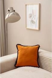 ΚΑΛΥΜΜΑ ΜΑΞΙΛΑΡΙΟΥ COVEREST CUSHION COVER