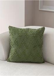 ΚΑΛΥΜΜΑ ΜΑΞΙΛΑΡΙΟΥ COVEREST CUSHION COVER