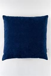 ΚΑΛΥΜΜΑ ΜΑΞΙΛΑΡΙΟΥ COVEREST CUSHION COVER