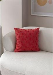 ΚΑΛΥΜΜΑ ΜΑΞΙΛΑΡΙΟΥ COVEREST CUSHION COVER