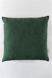 ΚΑΛΥΜΜΑ ΜΑΞΙΛΑΡΙΟΥ COVEREST CUSHION COVER
