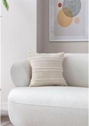 ΚΑΛΥΜΜΑ ΜΑΞΙΛΑΡΙΟΥ COVEREST CUSHION COVER