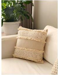 ΚΑΛΥΜΜΑ ΜΑΞΙΛΑΡΙΟΥ COVEREST CUSHION COVER