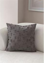 ΚΑΛΥΜΜΑ ΜΑΞΙΛΑΡΙΟΥ COVEREST CUSHION COVER