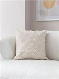 ΚΑΛΥΜΜΑ ΜΑΞΙΛΑΡΙΟΥ COVEREST CUSHION COVER