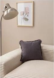 ΚΑΛΥΜΜΑ ΜΑΞΙΛΑΡΙΟΥ COVEREST CUSHION COVER